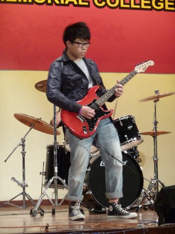 照片2011 x'mas 176